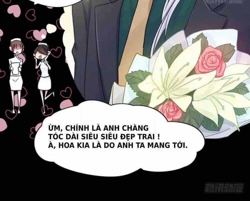 Chạy Đi Âm Sai - Chapter 95 - Trang 12