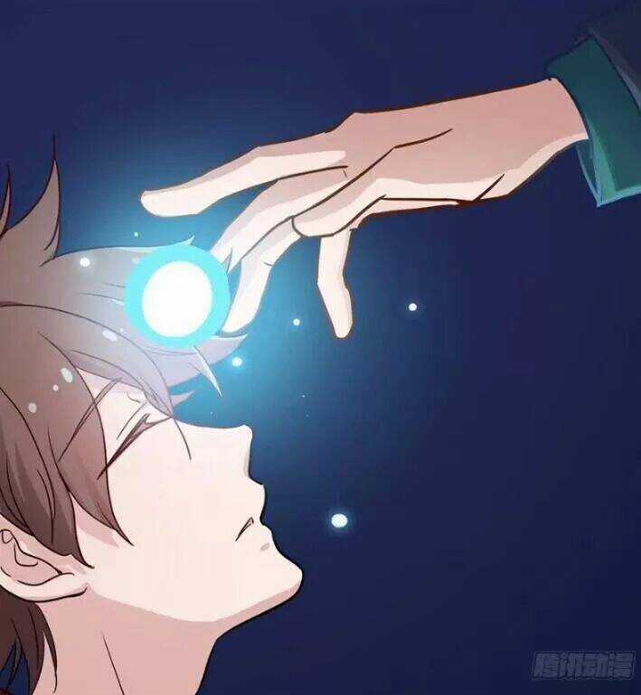 Chạy Đi Âm Sai - Chapter 95 - Trang 20