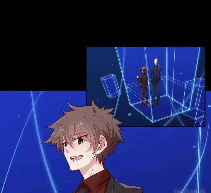 Chạy Đi Âm Sai - Chapter 95 - Trang 3