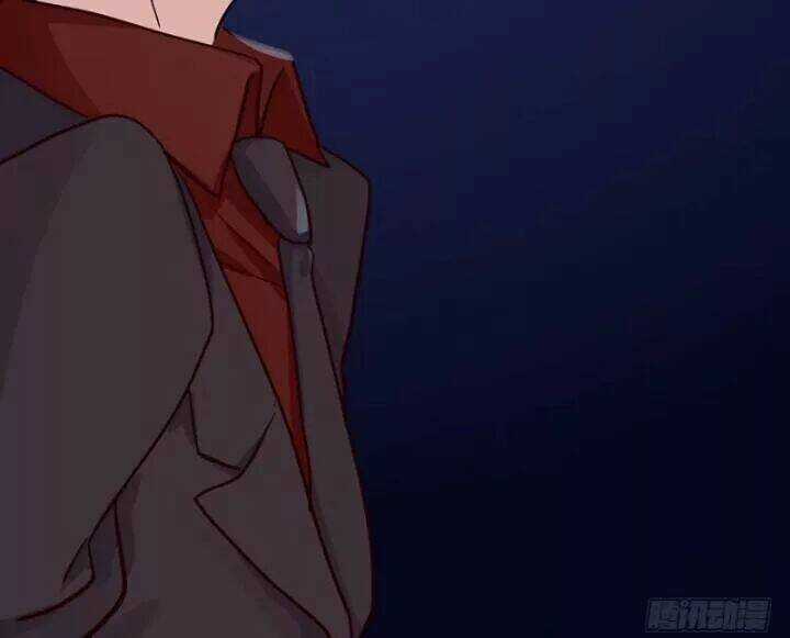 Chạy Đi Âm Sai - Chapter 95 - Trang 21