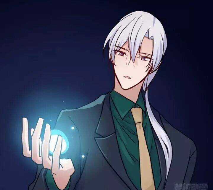 Chạy Đi Âm Sai - Chapter 95 - Trang 23