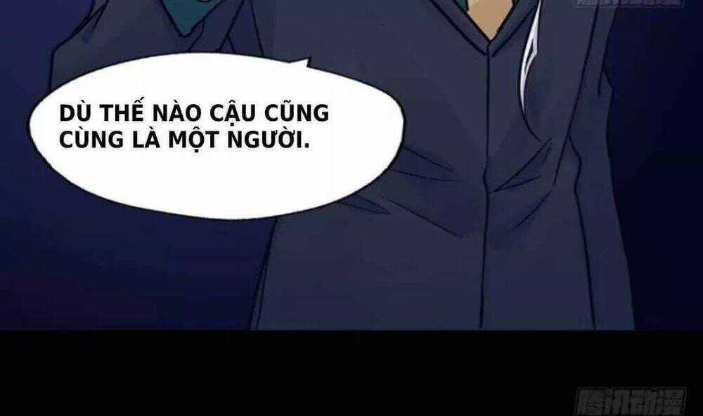 Chạy Đi Âm Sai - Chapter 95 - Trang 24