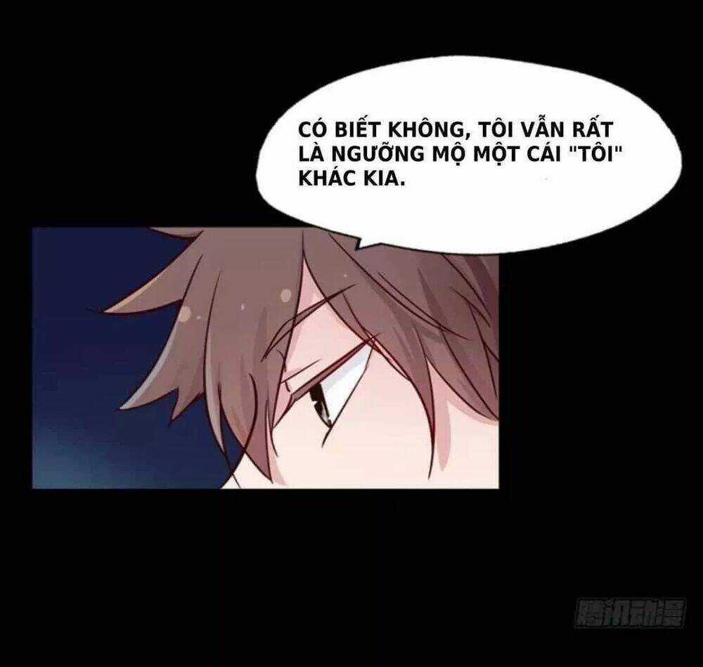 Chạy Đi Âm Sai - Chapter 95 - Trang 26