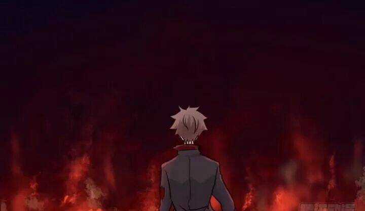 Chạy Đi Âm Sai - Chapter 95 - Trang 30