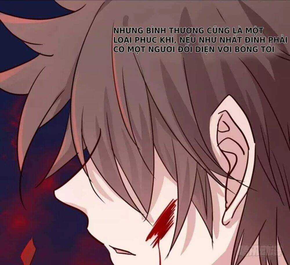 Chạy Đi Âm Sai - Chapter 95 - Trang 32