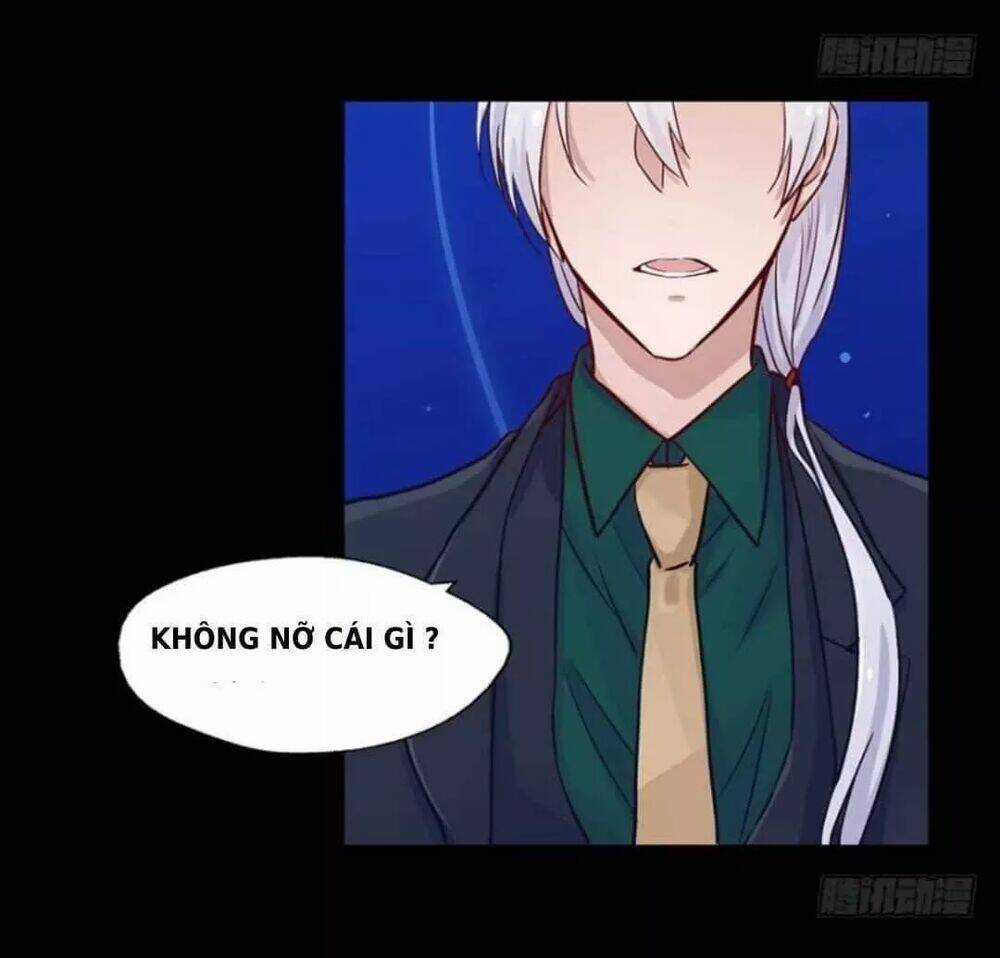 Chạy Đi Âm Sai - Chapter 95 - Trang 5