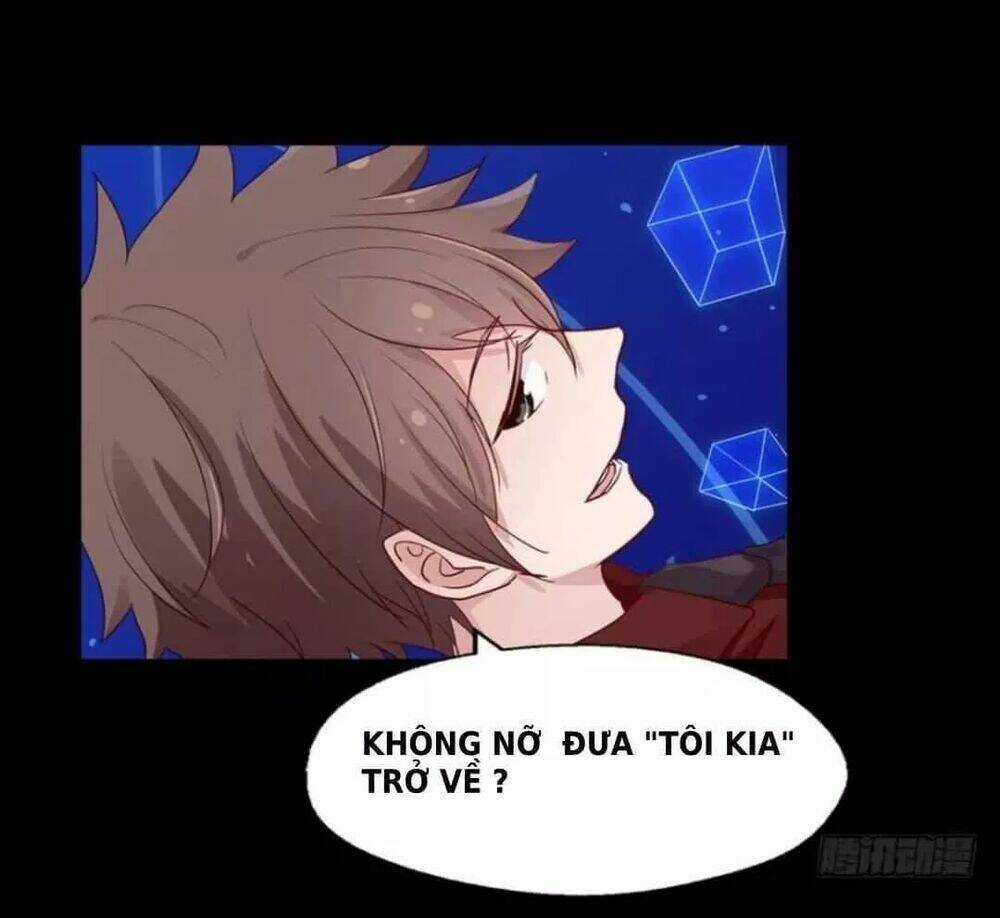 Chạy Đi Âm Sai - Chapter 95 - Trang 6