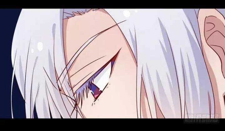 Chạy Đi Âm Sai - Chapter 95 - Trang 7