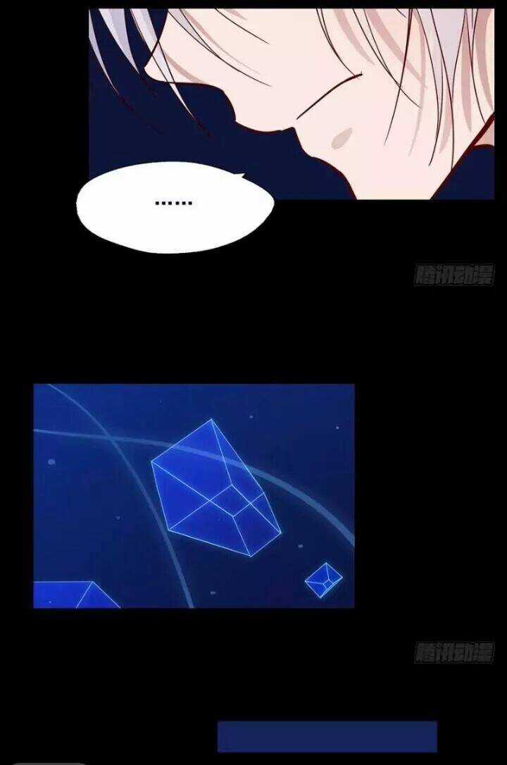 Chạy Đi Âm Sai - Chapter 95 - Trang 8