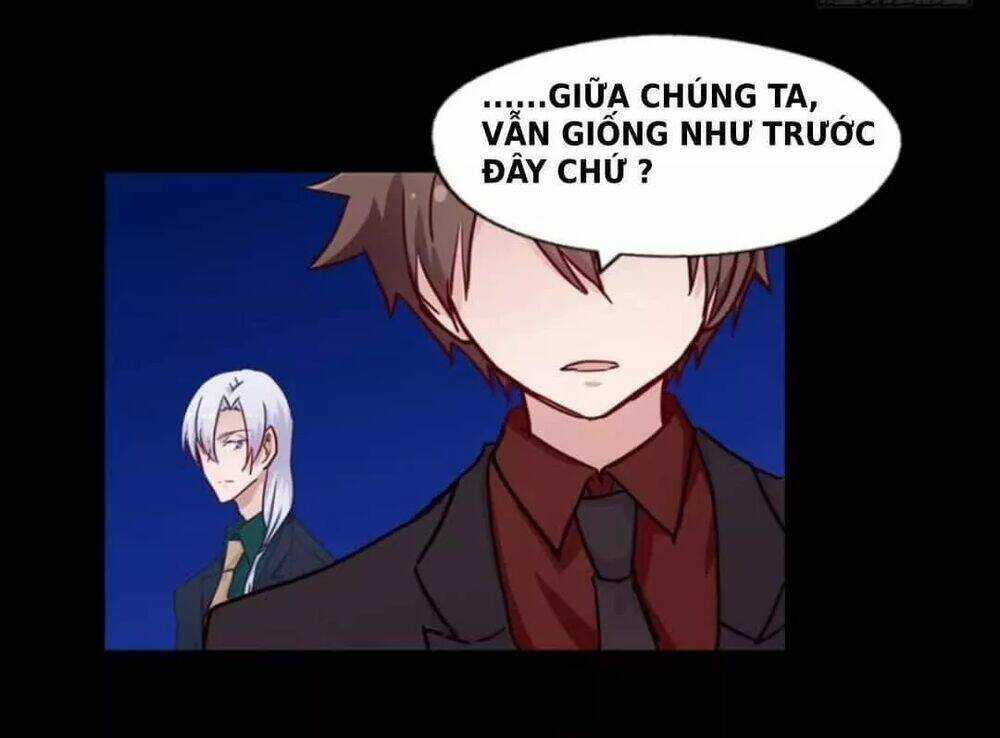 Chạy Đi Âm Sai - Chapter 96 - Trang 13