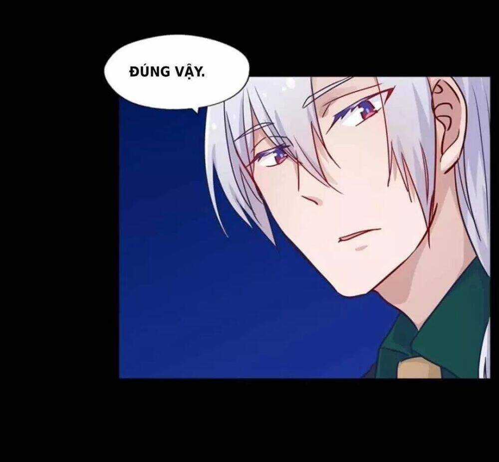 Chạy Đi Âm Sai - Chapter 96 - Trang 14