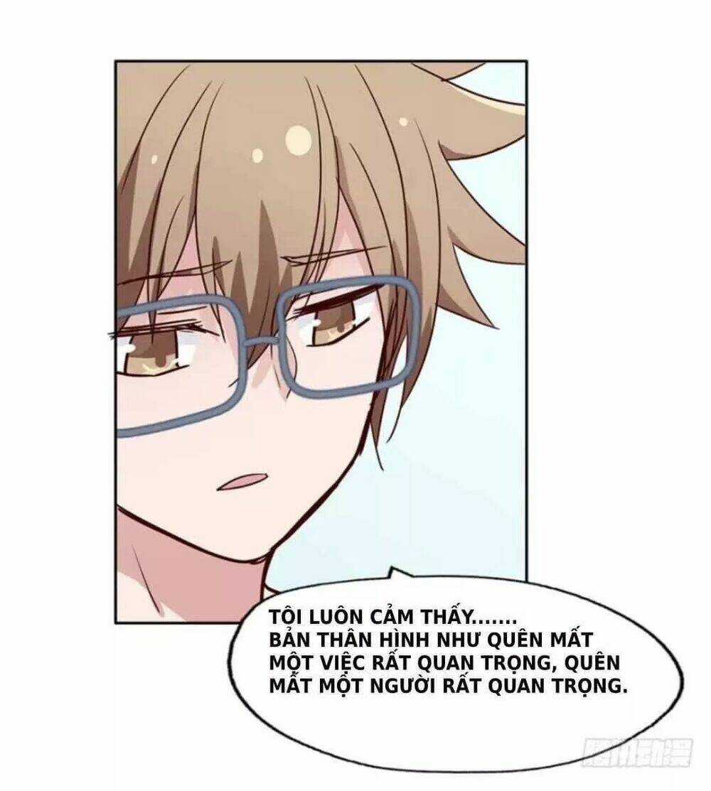 Chạy Đi Âm Sai - Chapter 97 - Trang 15