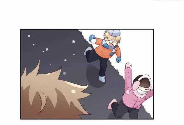 Chạy Đi Âm Sai - Chapter 97 - Trang 18