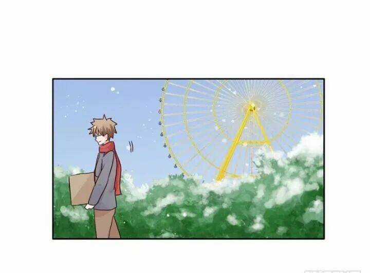 Chạy Đi Âm Sai - Chapter 97 - Trang 22