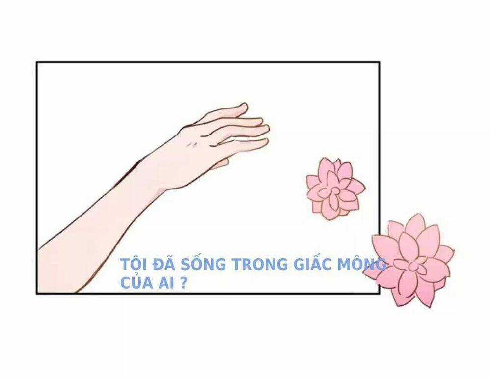 Chạy Đi Âm Sai - Chapter 97 - Trang 4