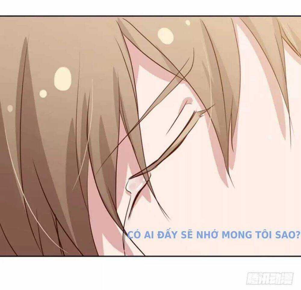 Chạy Đi Âm Sai - Chapter 97 - Trang 8