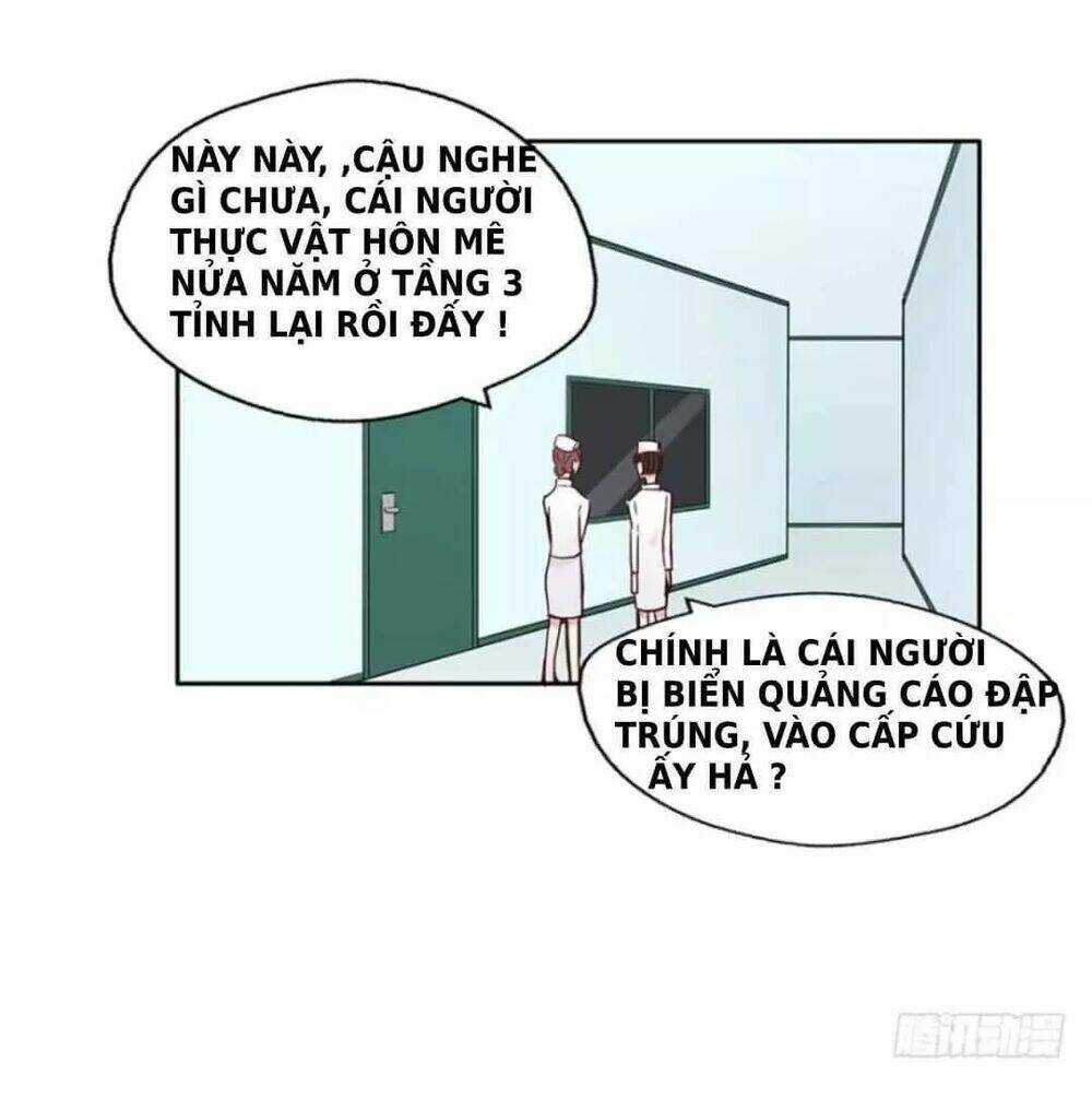 Chạy Đi Âm Sai - Chapter 97 - Trang 9