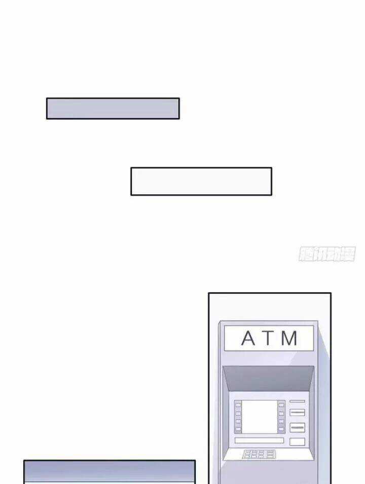 Chạy Đi Âm Sai - Chapter 98 - Trang 14