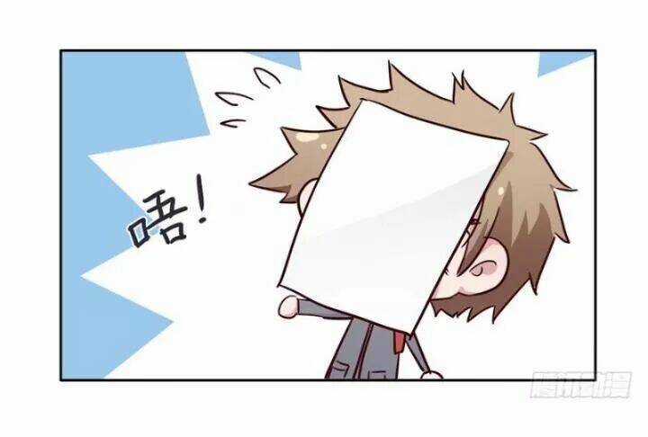 Chạy Đi Âm Sai - Chapter 98 - Trang 19