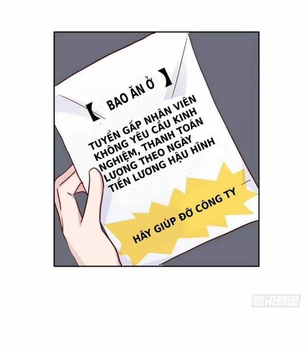 Chạy Đi Âm Sai - Chapter 98 - Trang 21