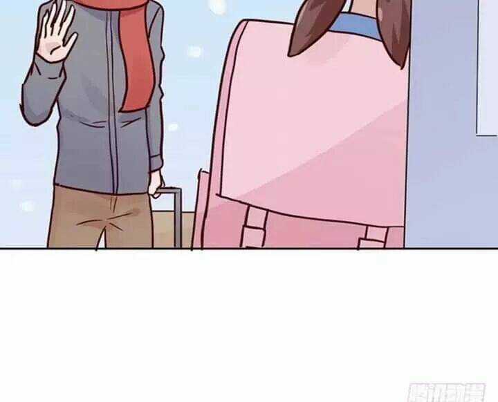 Chạy Đi Âm Sai - Chapter 99 - Trang 13