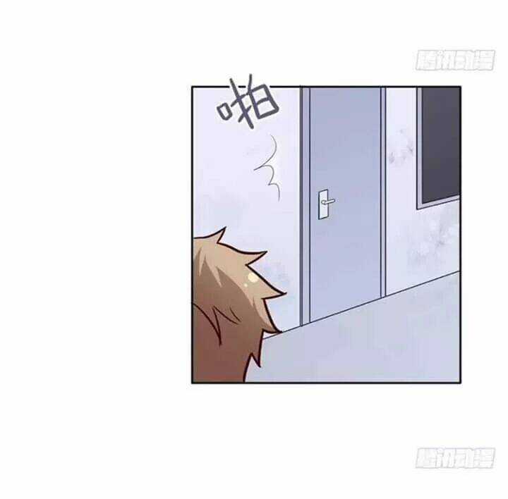 Chạy Đi Âm Sai - Chapter 99 - Trang 14