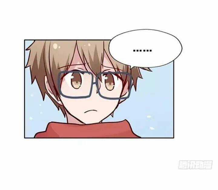 Chạy Đi Âm Sai - Chapter 99 - Trang 15