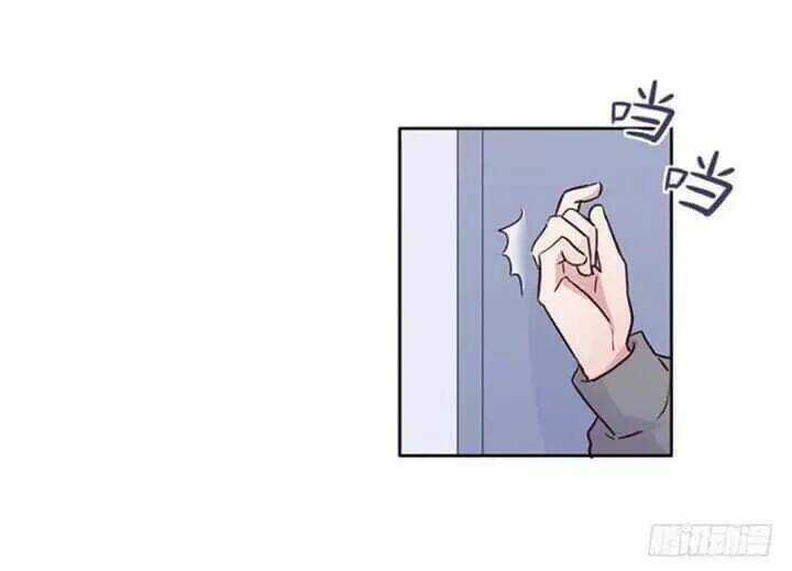 Chạy Đi Âm Sai - Chapter 99 - Trang 20