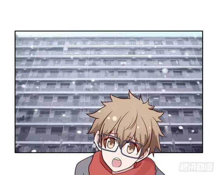 Chạy Đi Âm Sai - Chapter 99 - Trang 3