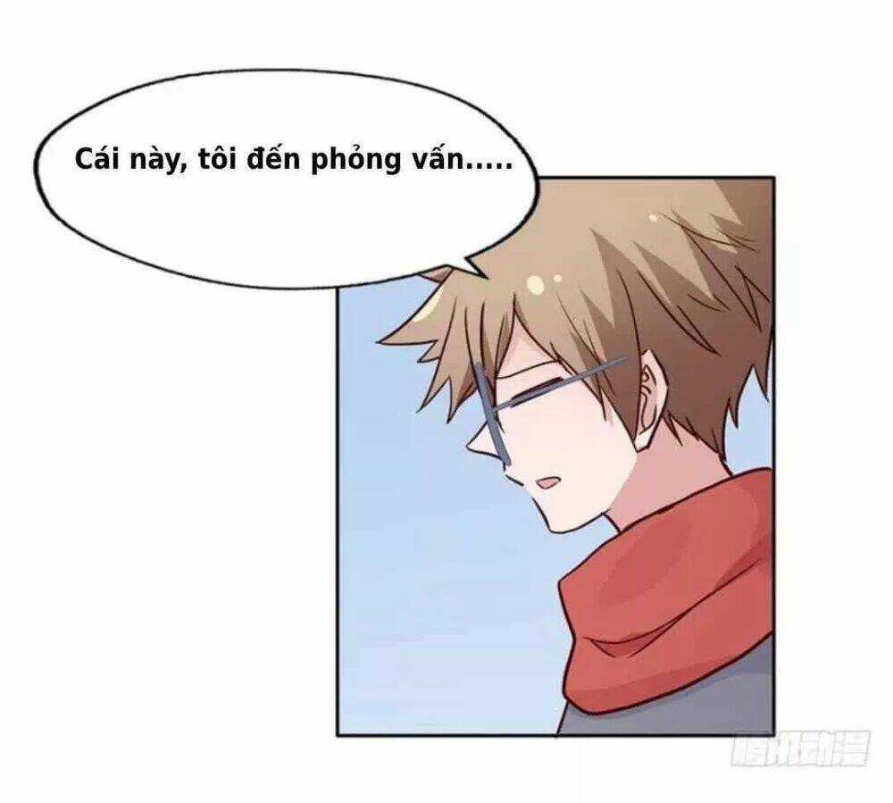 Chạy Đi Âm Sai - Chapter 99 - Trang 25