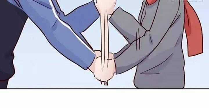 Chạy Đi Âm Sai - Chapter 99 - Trang 28