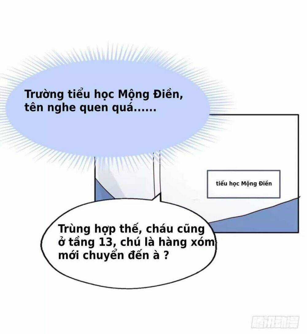 Chạy Đi Âm Sai - Chapter 99 - Trang 8
