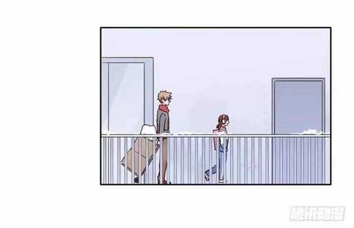 Chạy Đi Âm Sai - Chapter 99 - Trang 10