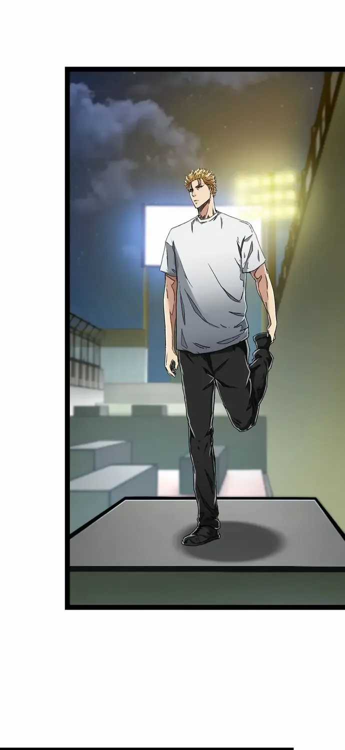 Chạy Đua Với Tử Thần - Chapter 21 - Trang 11