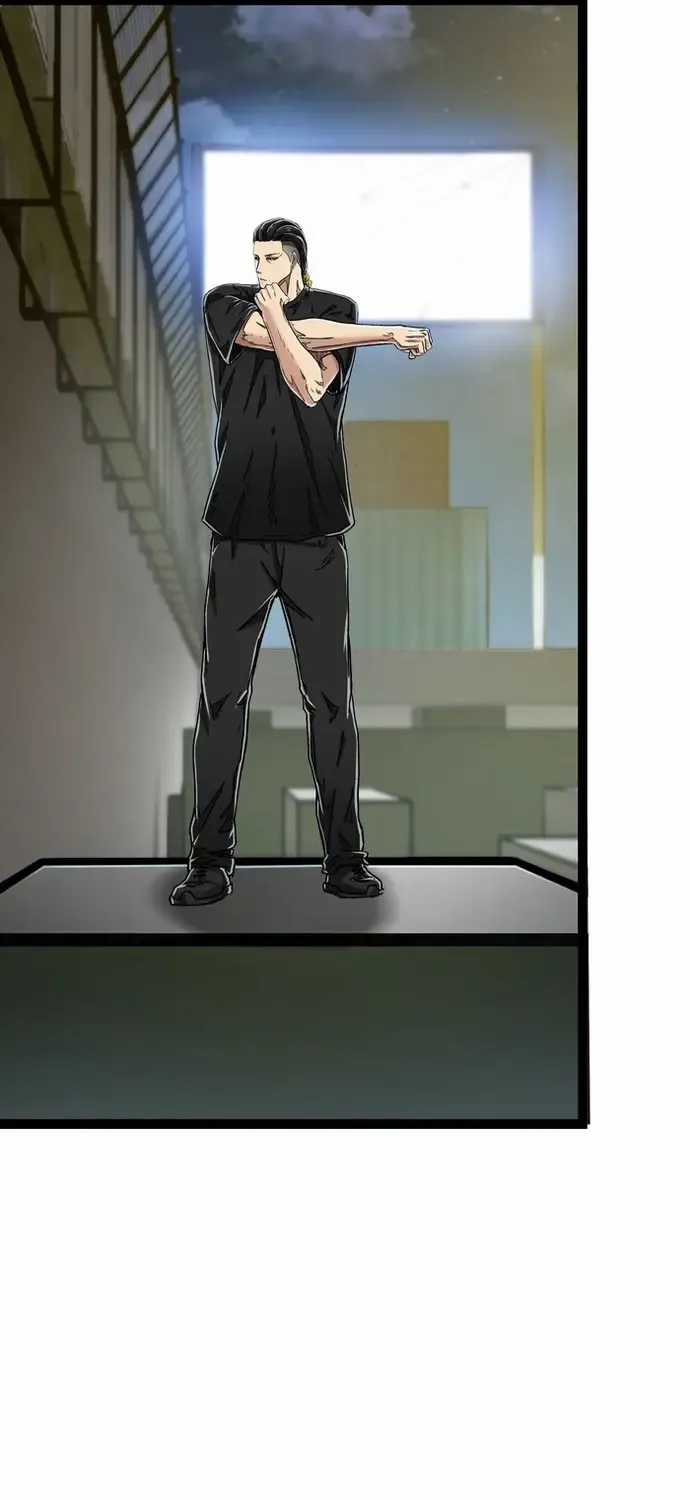 Chạy Đua Với Tử Thần - Chapter 21 - Trang 12