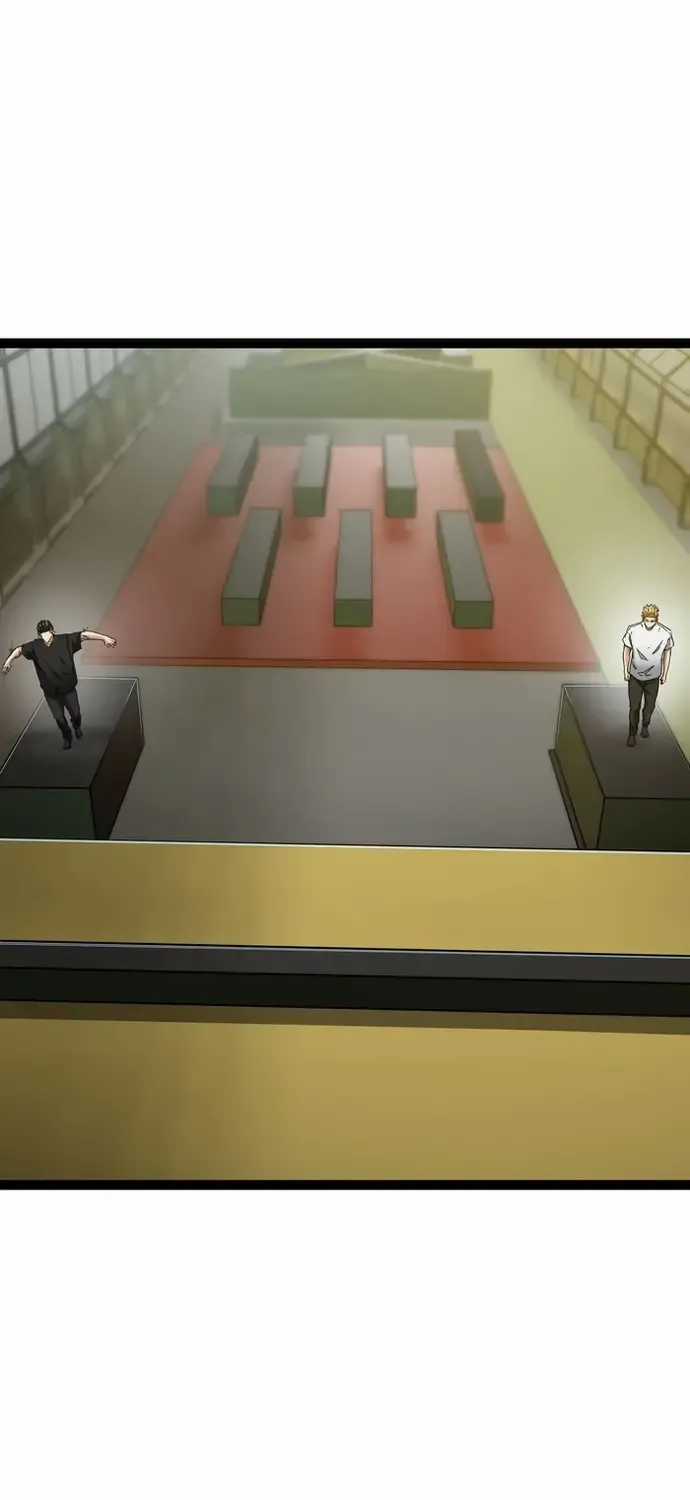 Chạy Đua Với Tử Thần - Chapter 21 - Trang 13