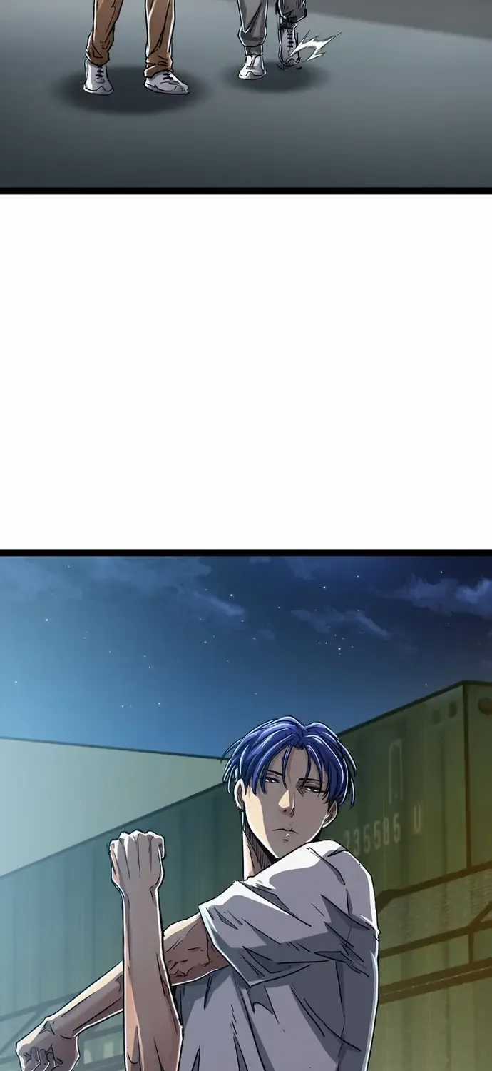 Chạy Đua Với Tử Thần - Chapter 21 - Trang 17