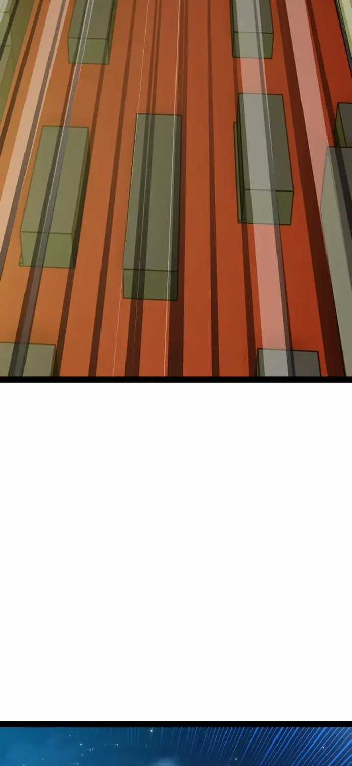 Chạy Đua Với Tử Thần - Chapter 21 - Trang 22