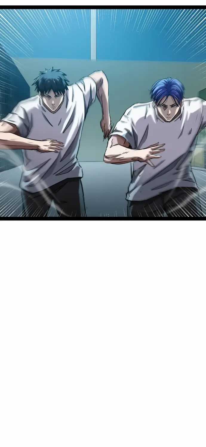 Chạy Đua Với Tử Thần - Chapter 21 - Trang 25