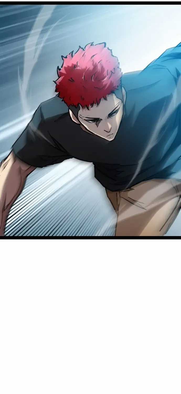 Chạy Đua Với Tử Thần - Chapter 21 - Trang 26