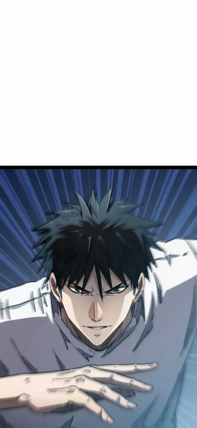 Chạy Đua Với Tử Thần - Chapter 21 - Trang 28