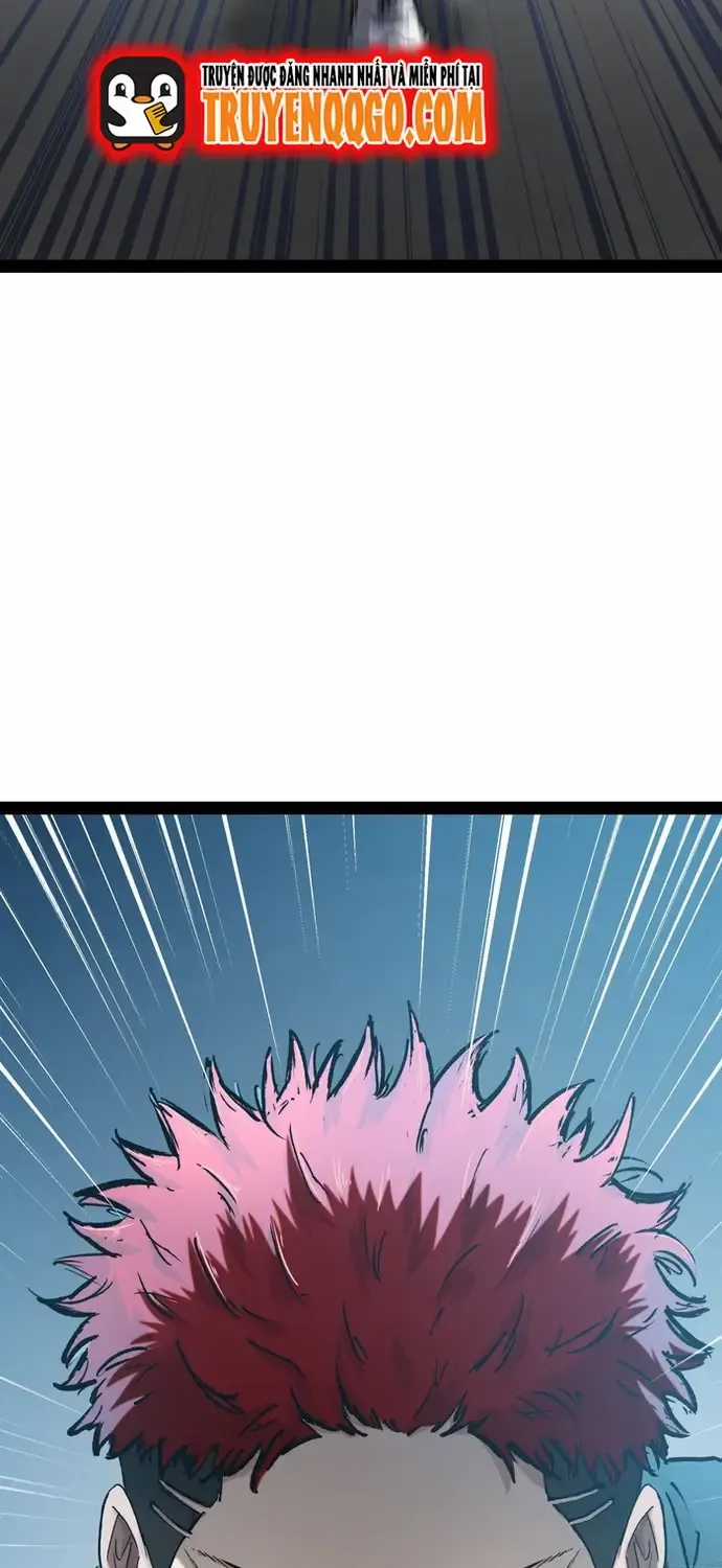 Chạy Đua Với Tử Thần - Chapter 21 - Trang 31