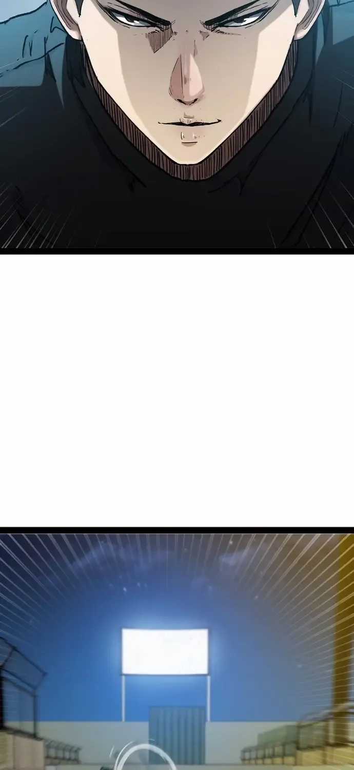 Chạy Đua Với Tử Thần - Chapter 21 - Trang 32