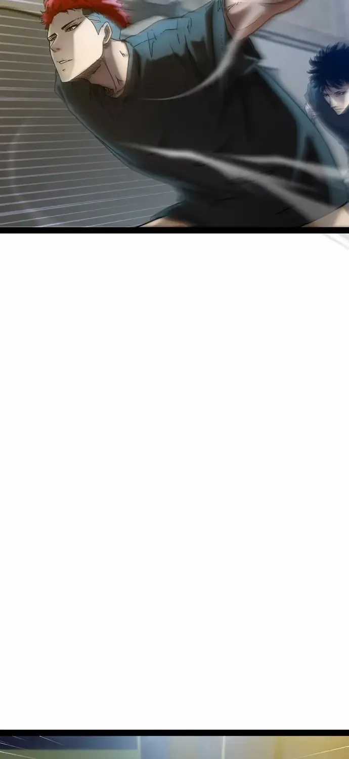 Chạy Đua Với Tử Thần - Chapter 21 - Trang 36