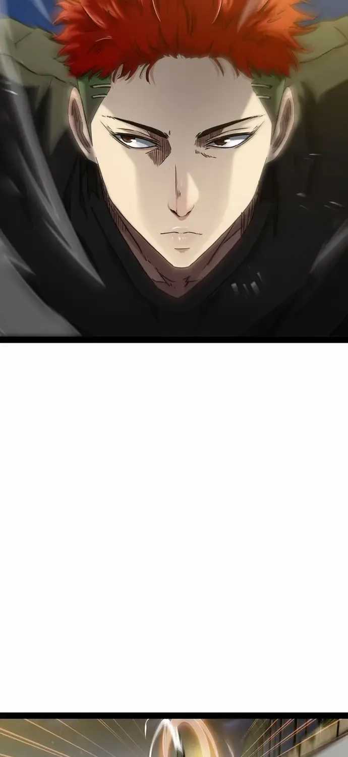 Chạy Đua Với Tử Thần - Chapter 21 - Trang 38