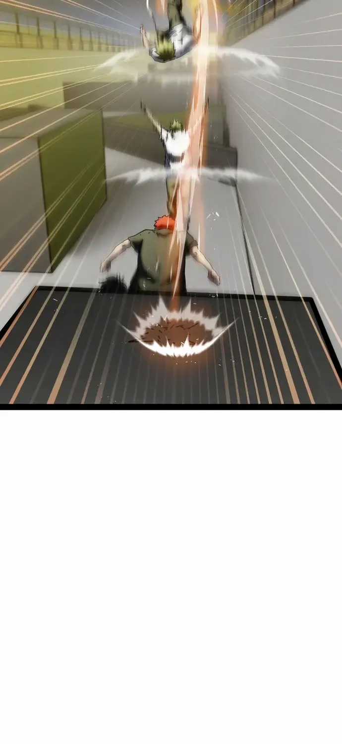 Chạy Đua Với Tử Thần - Chapter 21 - Trang 39