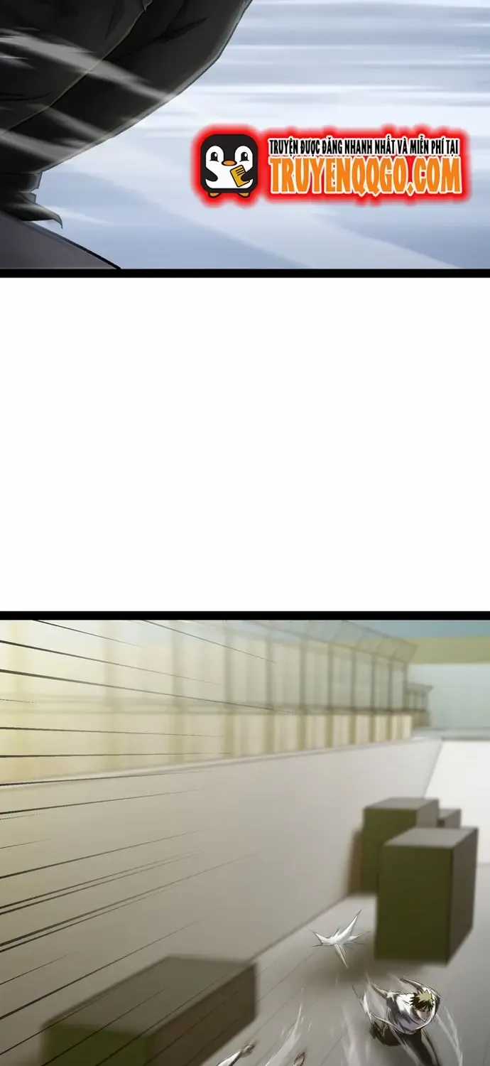 Chạy Đua Với Tử Thần - Chapter 21 - Trang 44