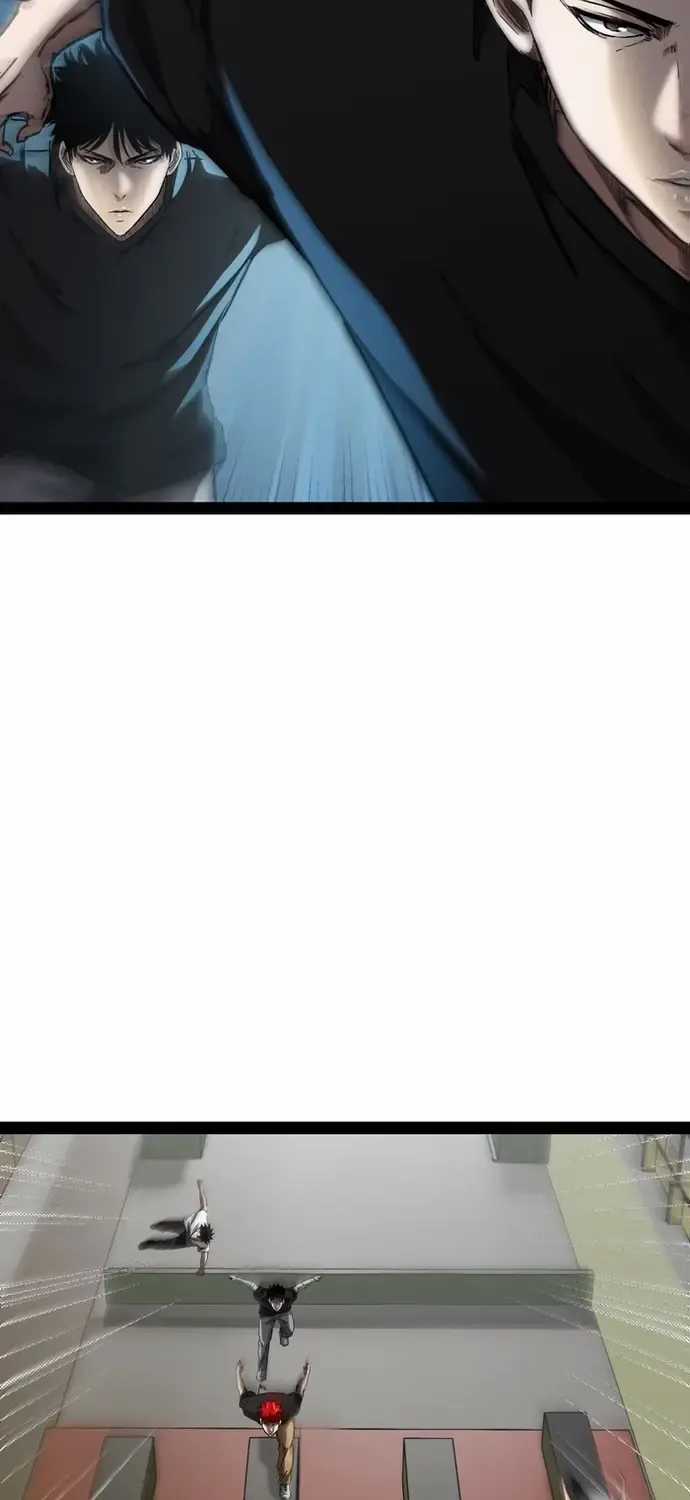 Chạy Đua Với Tử Thần - Chapter 21 - Trang 46