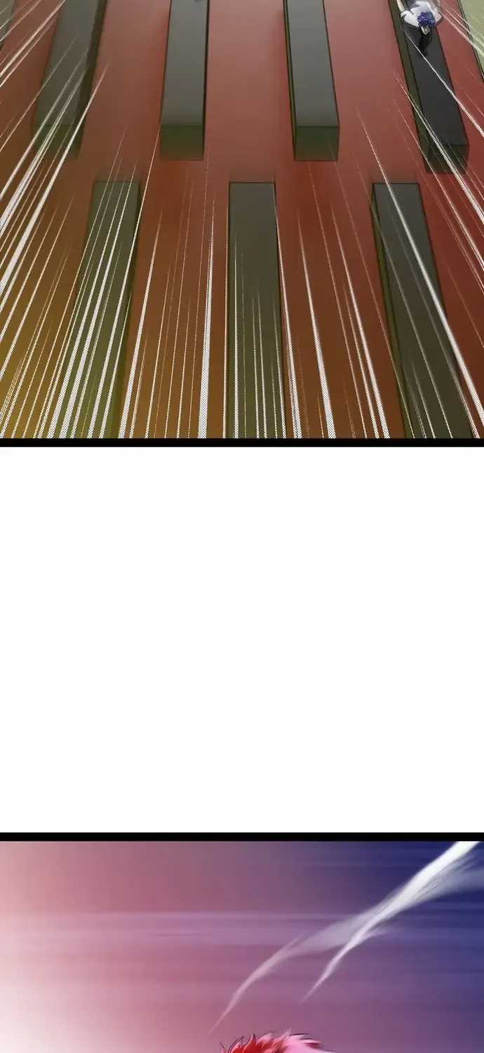 Chạy Đua Với Tử Thần - Chapter 21 - Trang 47