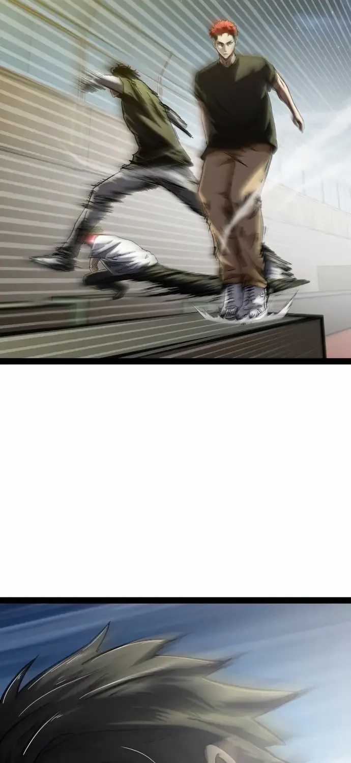 Chạy Đua Với Tử Thần - Chapter 21 - Trang 50